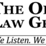 The Orlando Law Group