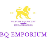 BQ Emporium