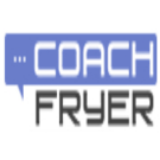 Coach Fryer