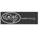 OMAC Mortgages Windsor | Darrin Roseborsky