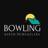 Bowling Green Remodelers