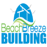 Beach Breeze Building