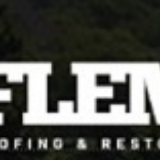 Fleming Roofing and Restoration