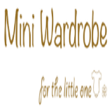 Mini Wardrobe