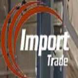 ImportTrade Corp