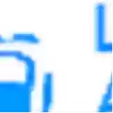 Lease A Car