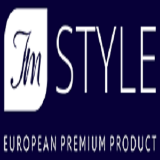 JM Style Pty Ltd