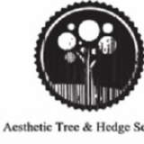 Aesthetic Tree & Hedge Services