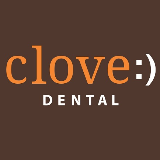 Clove Dental Bengaluru