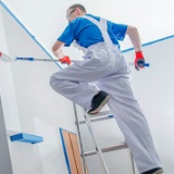M3 Commercial & Residential Painting Contractors Tampa