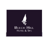 Beech Hill Hotel