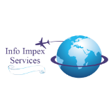 Info Impex Services