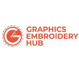 Graphics Embroidery Hub
