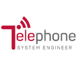Telephone  System Engineers