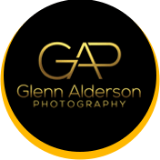 Glenn Alderson