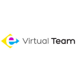 E virtualteam