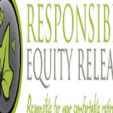 Responsible Equity Release