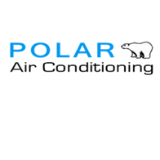Air Conditioning Glasgow