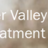 Fraser Valley Detox & Treatment Center