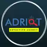 Detective Agency Adriot
