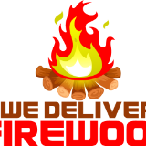 Wedeliverfirewood