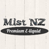 Mist NZ