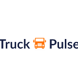 Truck pulse