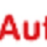 Auto Broker NJ