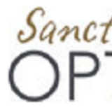 Sanctuary Cove Optical