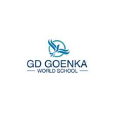 G. D. Goenka World School