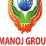 Manoj Fire Equipments Pvt.Ltd