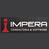 Impera Consultoría y Software