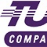 Tucker Company Worldwide, Inc.