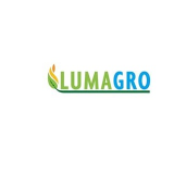 LumaGro Inc