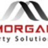 Morgan Property199