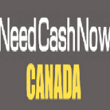 Need Cash Now Canada