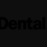 Dentalx Dental Clinic