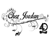 Chez Jordan