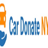 Westchester Car Donation