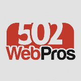 502 Web Pros