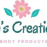 Sha's Creation, Organic beauty Product and more