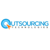 Outsourcing Technologies