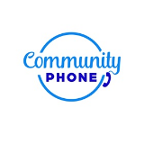 The Community Phone Company