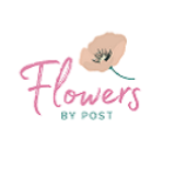 Flowers By Post
