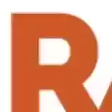 Rave Property Management