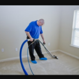 Carpet Cleaning Muskoka