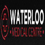 Waterloo Medical Centre