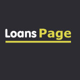 Loans Page
