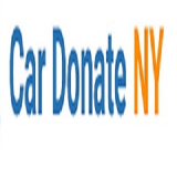 Yonkers Car Donation