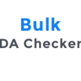 Bulk DA Checker
